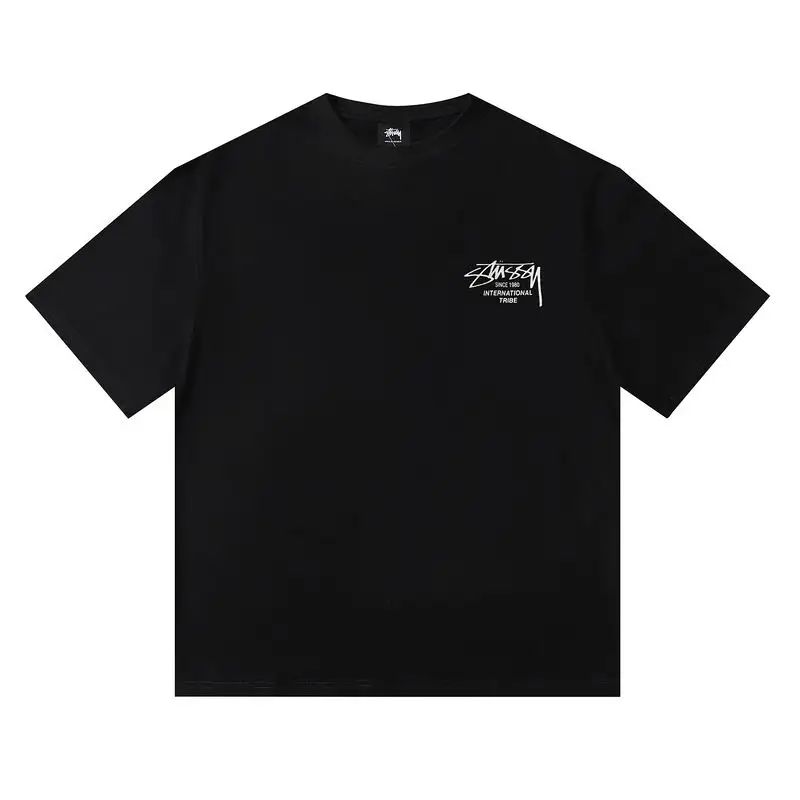 Stussy S-XL amtrS192 (4)